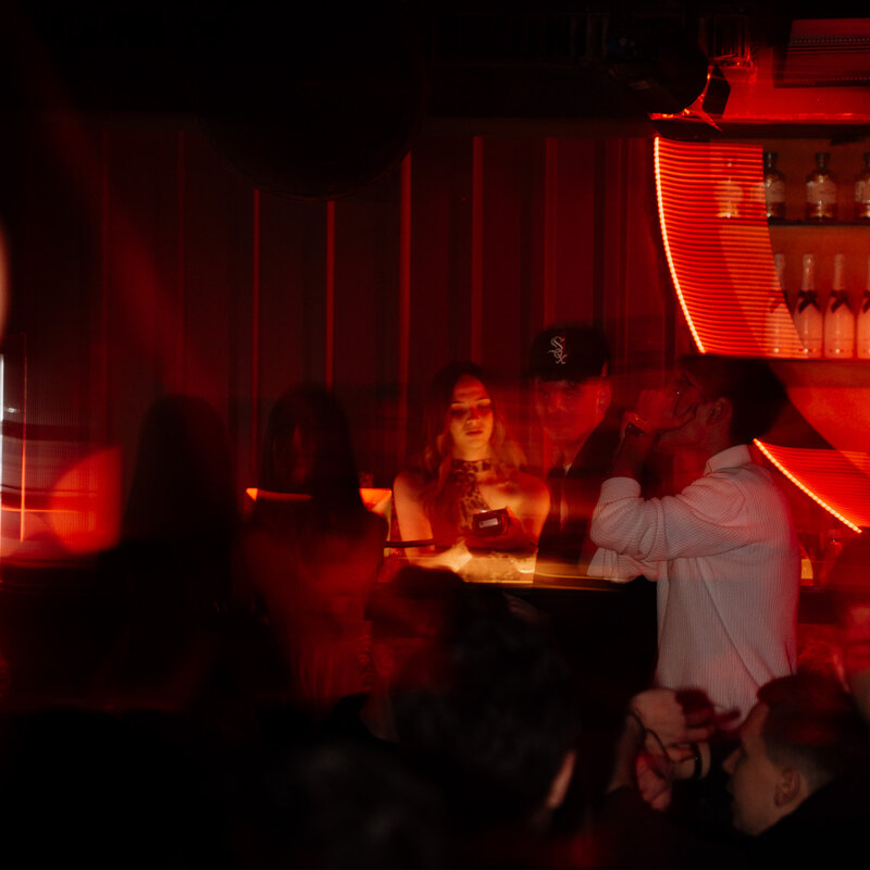 MachLiebe // 14.02.26