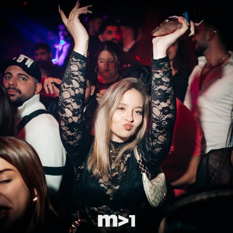 Superstar Saturday // 14.12.24