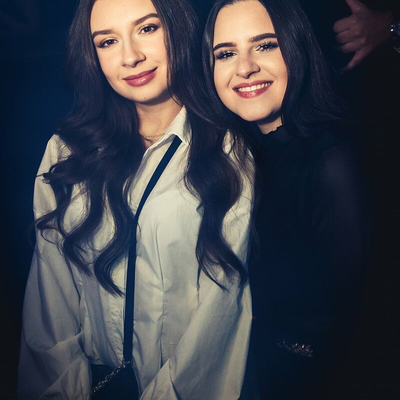 Saturday Again // 09.11.2024