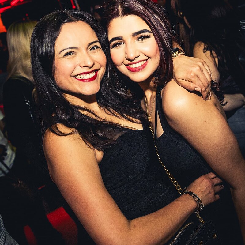 MACH UNO // 28.03.25