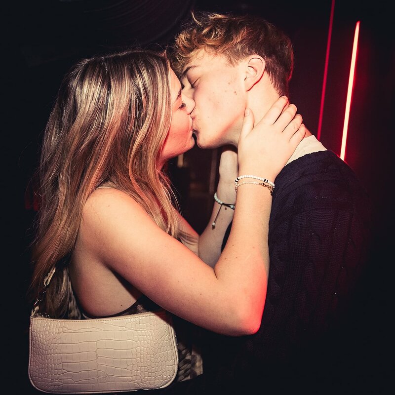 Saturday Again // 21.12.24