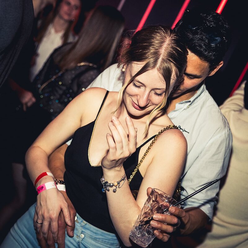 SATURDAY AGAIN // 12.04.25