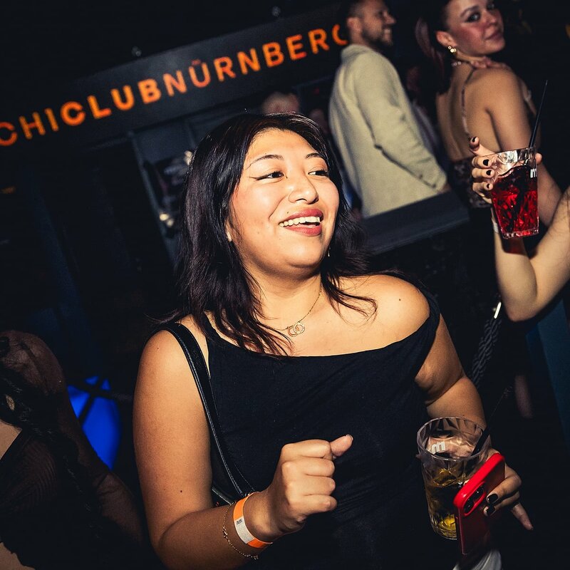 MACH UNO // 28.03.25