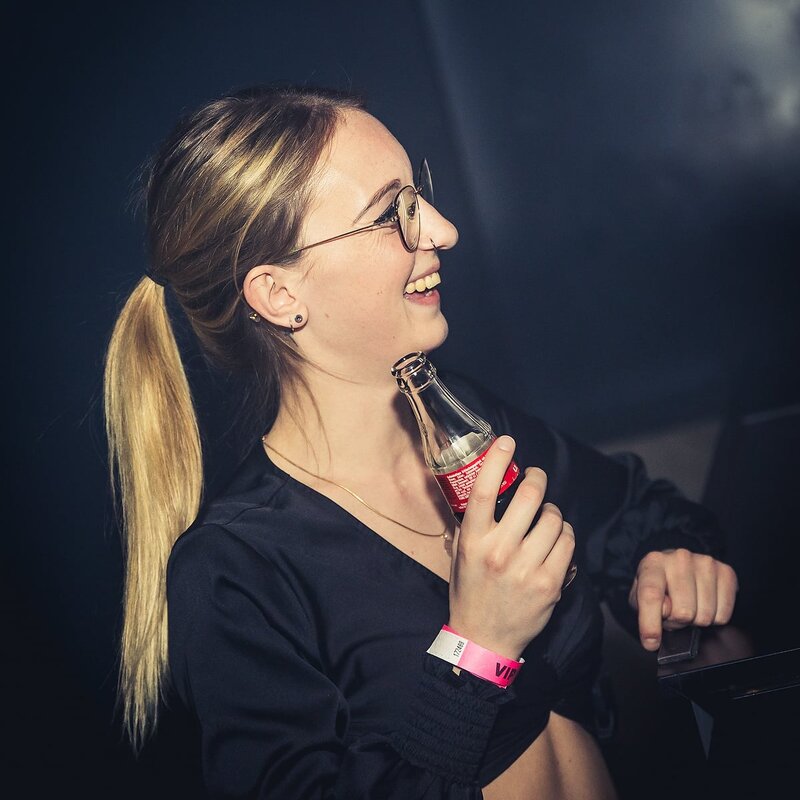 SATURDAY AGAIN // 12.04.25