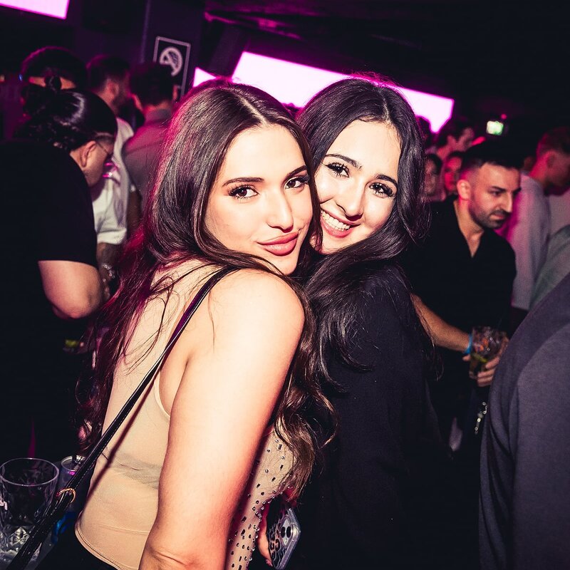 Nürnberg Feiert // 09.05.25