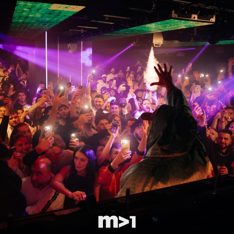 Superstar Saturday // 14.12.24