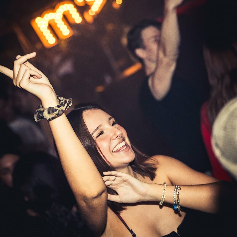 Saturday again // 09.11.2024 Saturday again // 09.11.2024