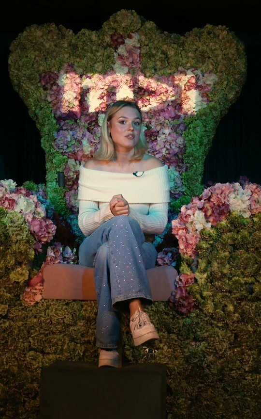 Hier kommt die neue Ausgabe der MACH1 Woche 🙌 Wir freuen uns schon auf's Wochenende: FREITAG: TRAPAHOLICS @trapaholics_nbg Hip Hop und Trap mit Live Acts und DJs 🎧 SAMSTAG: MACH1 BIS 2 ⏰️ Wegen des stillen Feiertags starten wir bereits um 21 Uhr und feiern bis 2 Uhr. Bis 22 Uhr ist der Eintritt frei. Früh kommen! Wir sehen uns im MACH1 House of Sound P.S. nächste Woche gibt's eine Spezialausgabe der MACH1 Woche 🤩 Seid gespannt ! . . . #mach1familie #nürnberg #mach1club #houseofsound