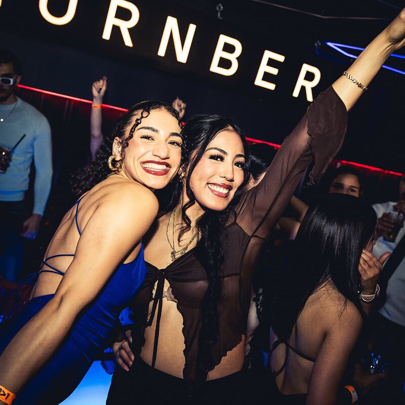 MACH UNO // 28.03.25