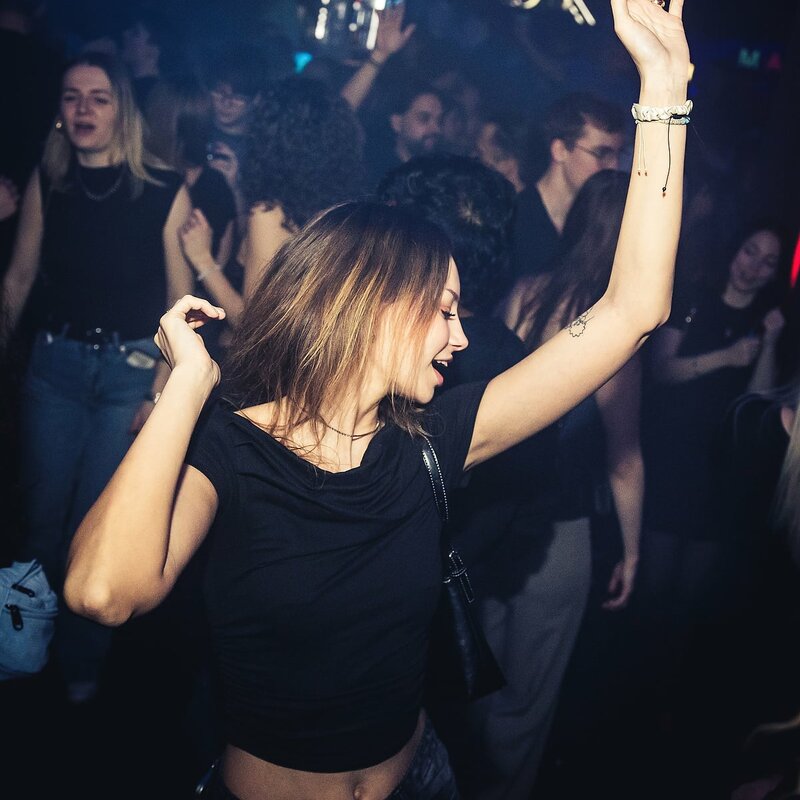 Mach90 meets 2000 // 25.12.24