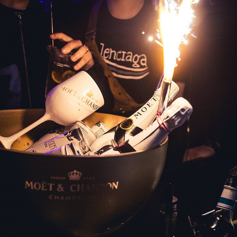 Mach1 Saturdays // 06.09.25