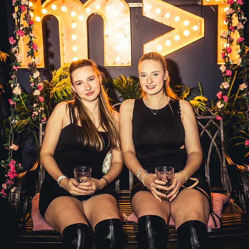 Saturday again // 09.11.2024 Saturday again // 09.11.2024