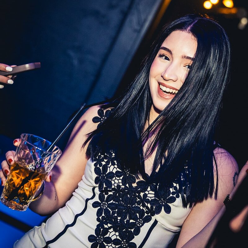 MACH UNO // 28.03.25