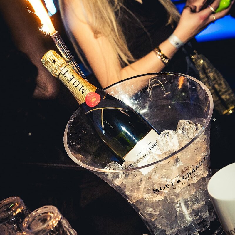 Mach Liebe // 14.02.25