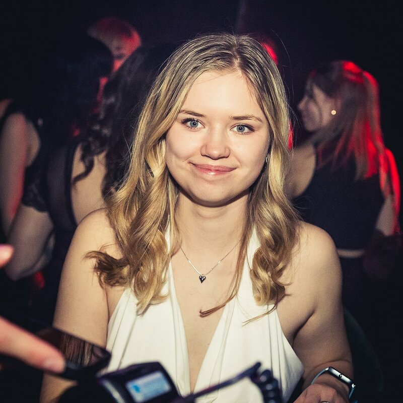 Saturday Again // 08.03.25