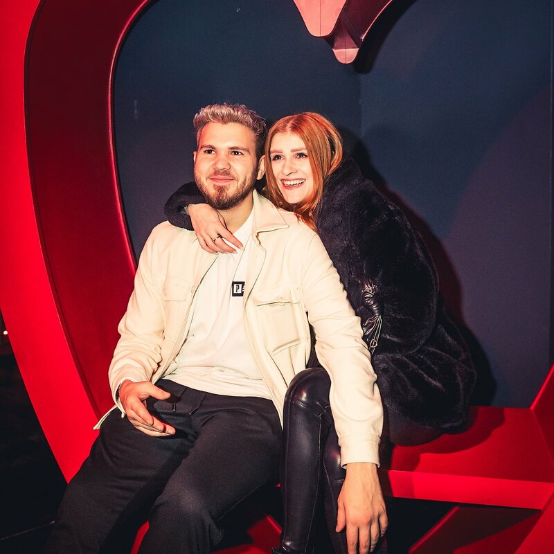 Saturday again // 09.11.2024 Saturday again // 09.11.2024