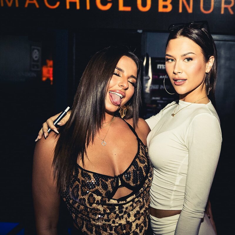 MACH UNO // 28.03.25