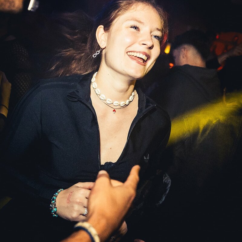 Saturday again // 09.11.2024 Saturday again // 09.11.2024