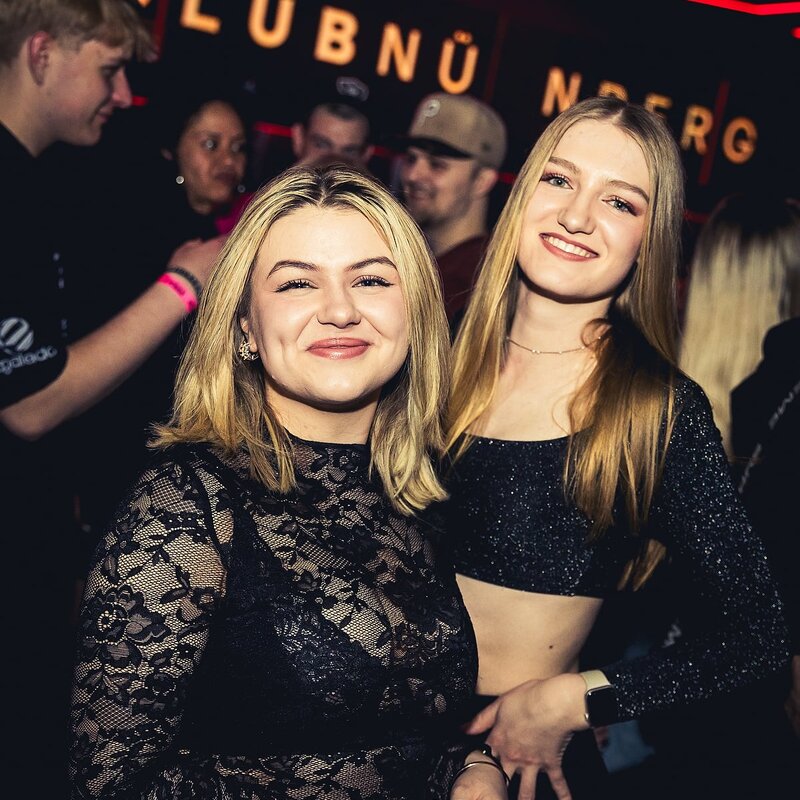 SATURDAY AGAIN // 12.04.25