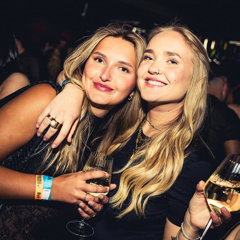 Nürnberg Feiert // 09.05.25