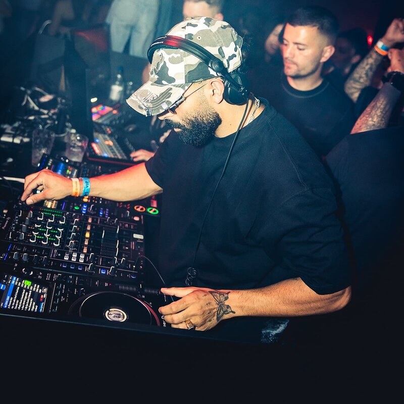 Nürnberg Feiert // 09.05.25