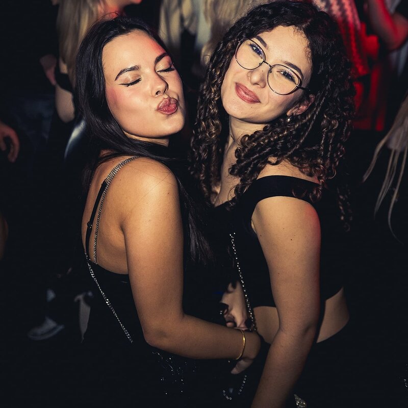 Saturday Again // 21.12.24