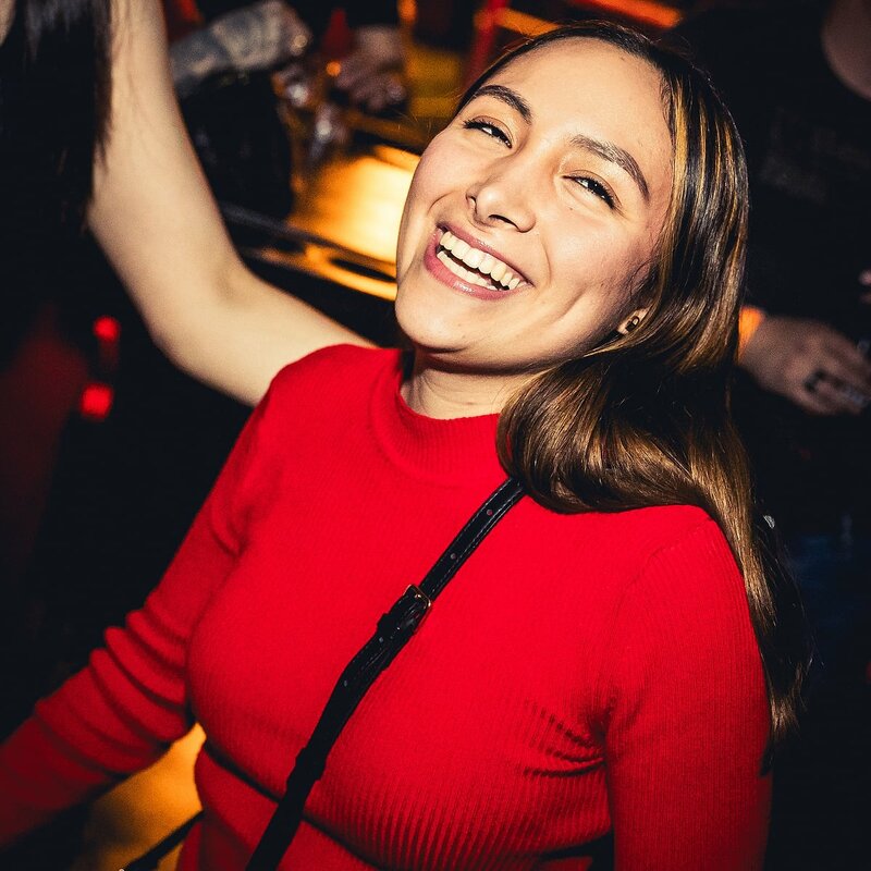 MACH UNO // 28.03.25