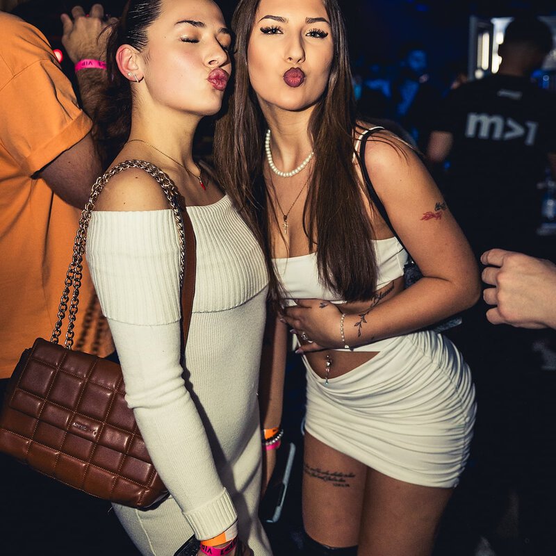 Nürnberg feiert // 29.11.24