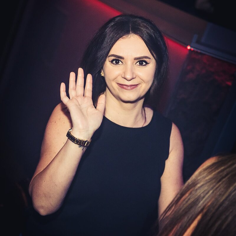 SATURDAY AGAIN // 12.04.25