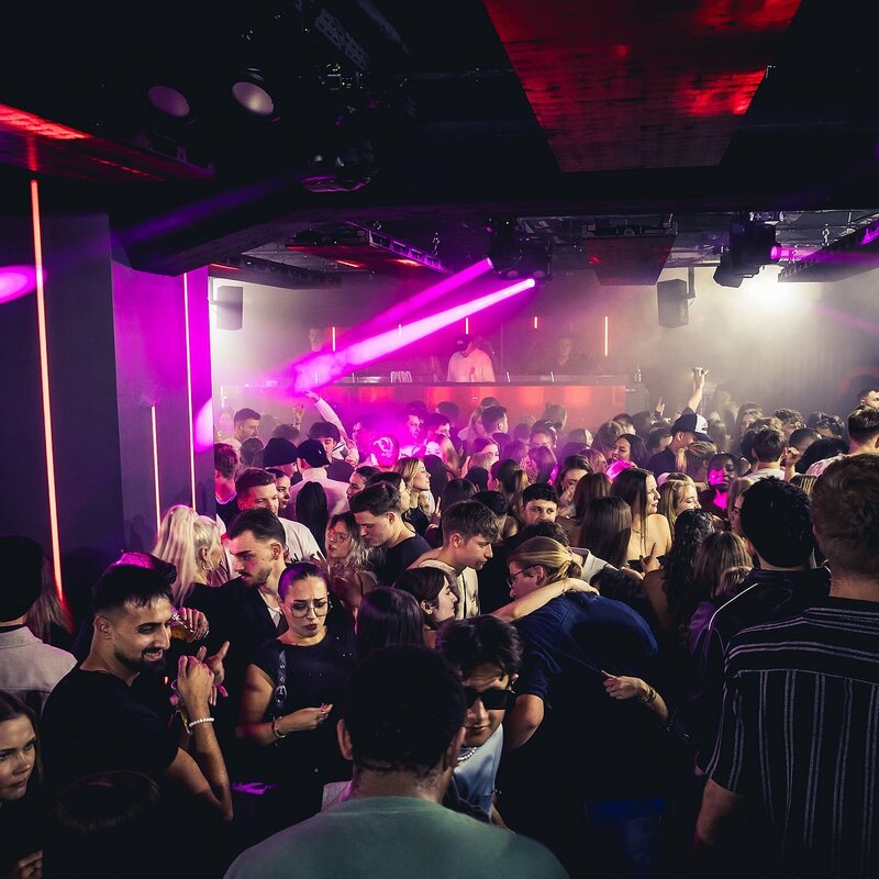 Saturday Again // 21.12.24