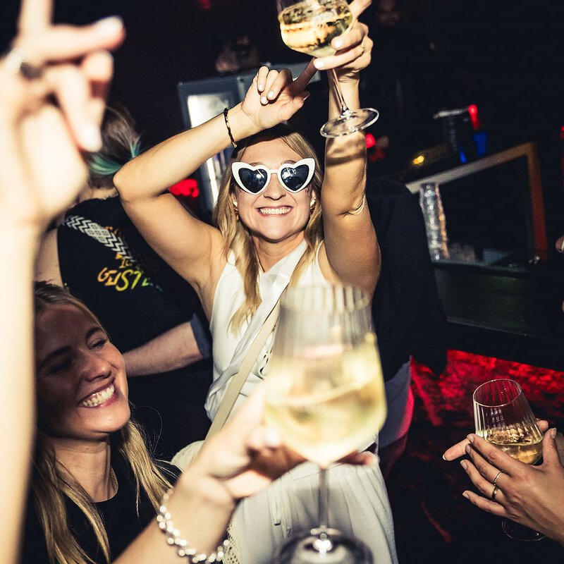 SATURDAY AGAIN // 26.04.25