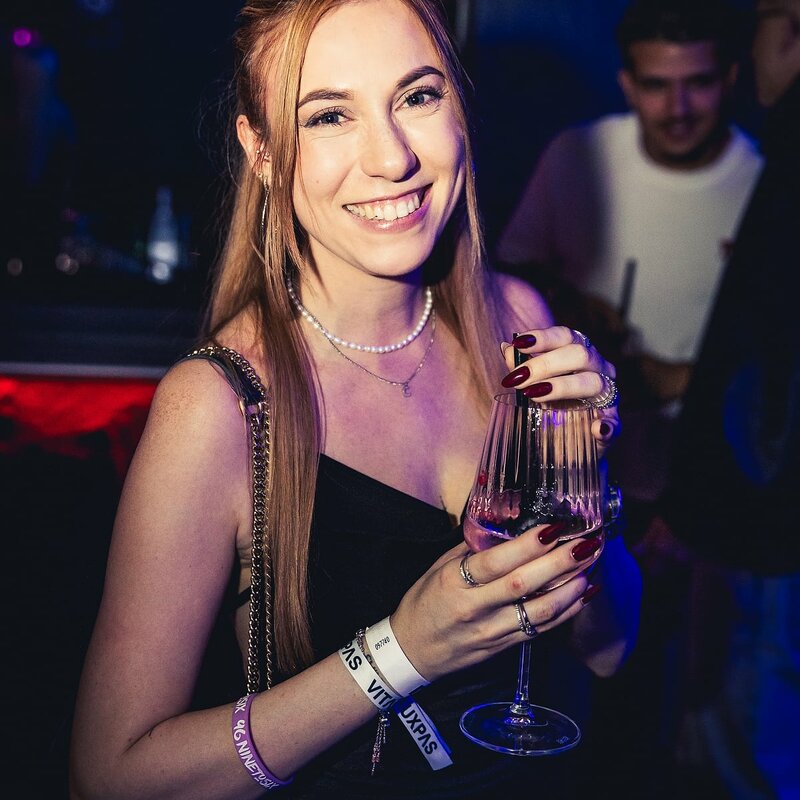 Saturday again // 09.11.2024 Saturday again // 09.11.2024