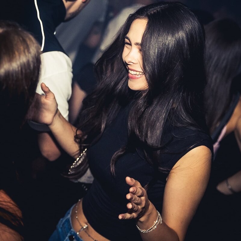 Mach1 Saturdays // 06.09.25