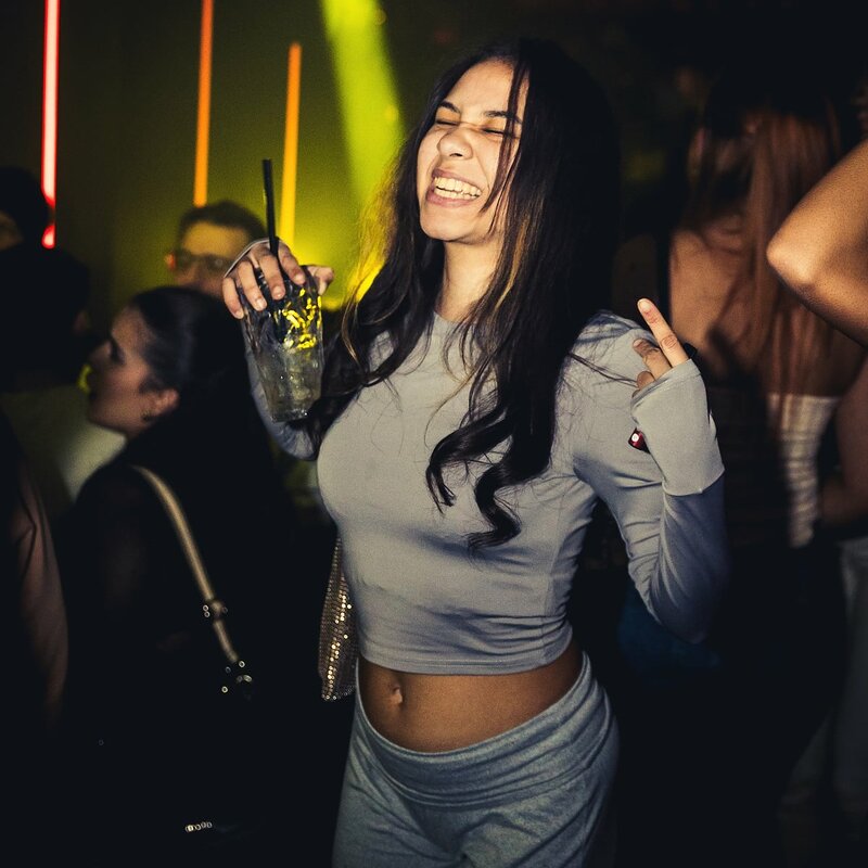 Saturday Again // 21.12.24