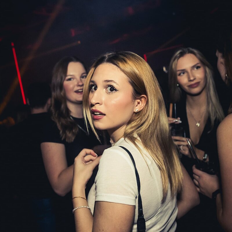 Saturday Again // 25.01.25