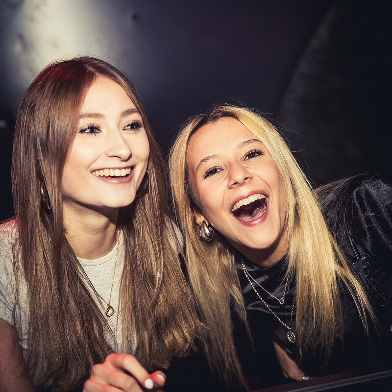 Mach1 Saturdays // 06.09.25