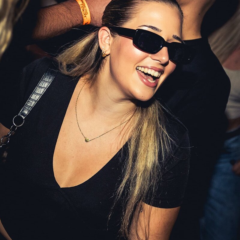 Nürnberg Feiert // 09.05.25