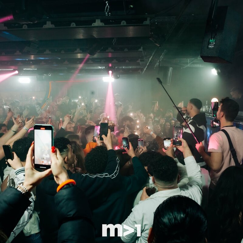 Superstar Saturday // 14.12.24