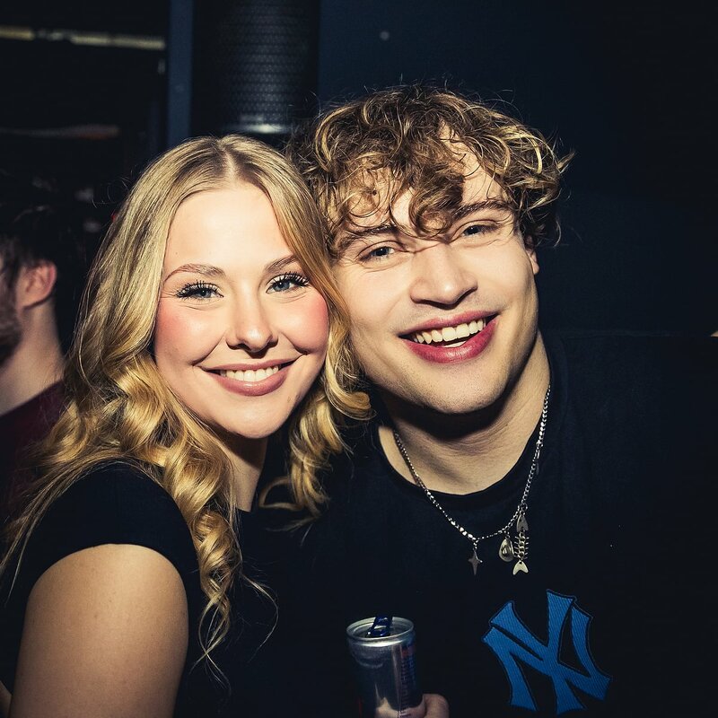 Saturday Again // 21.12.24