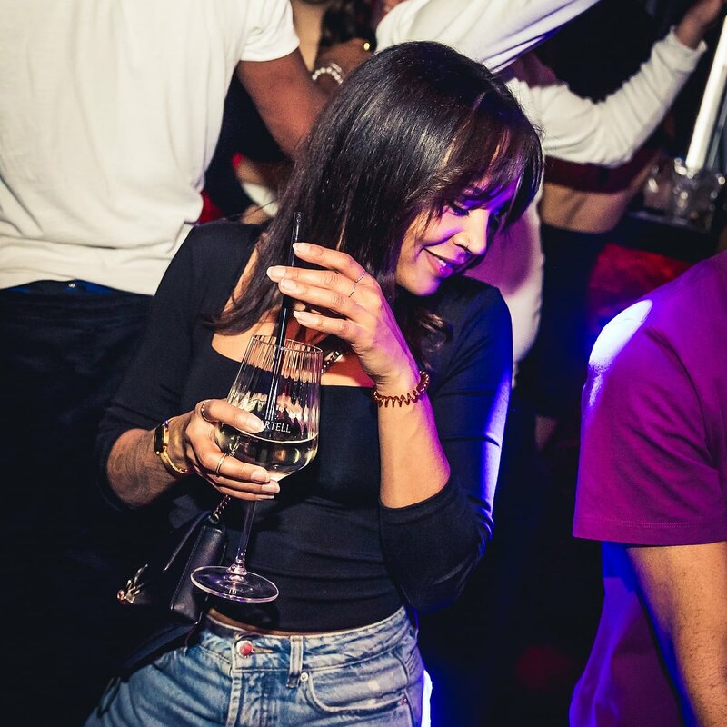 MACH UNO // 28.03.25