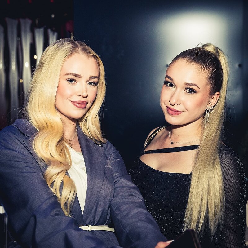 38 JAHRE MACH1 // 30.04.25