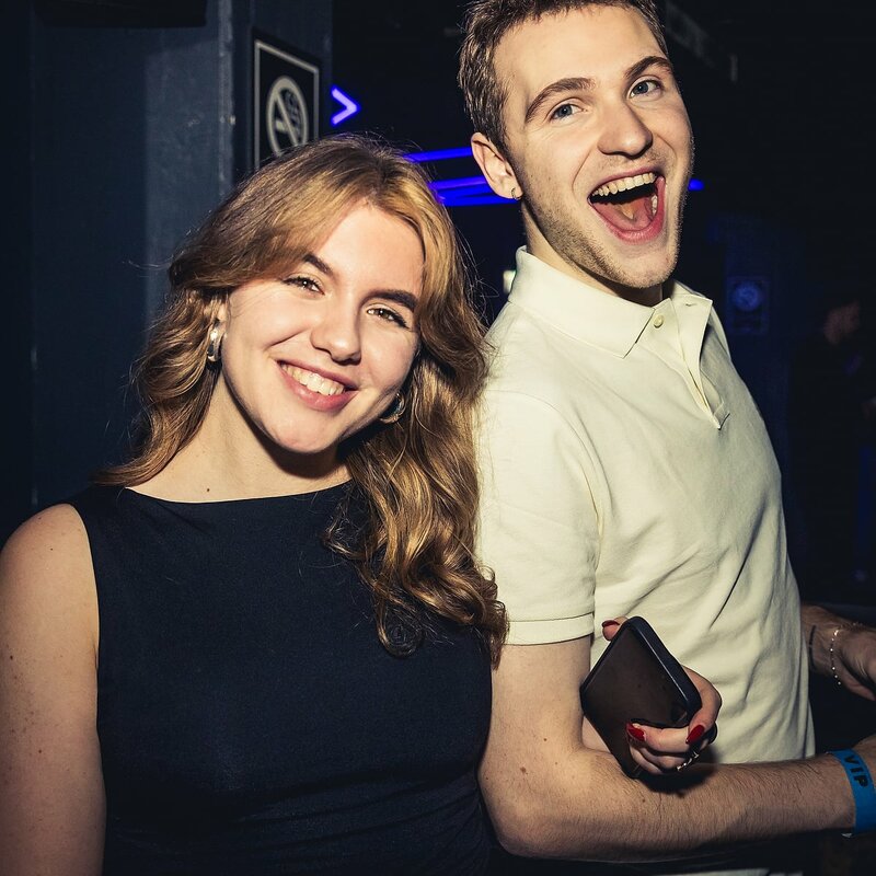 Saturday Again // 21.12.24