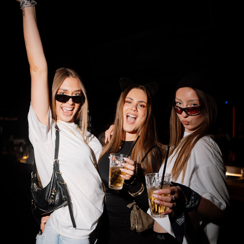 Pornofasching // 16.02.26