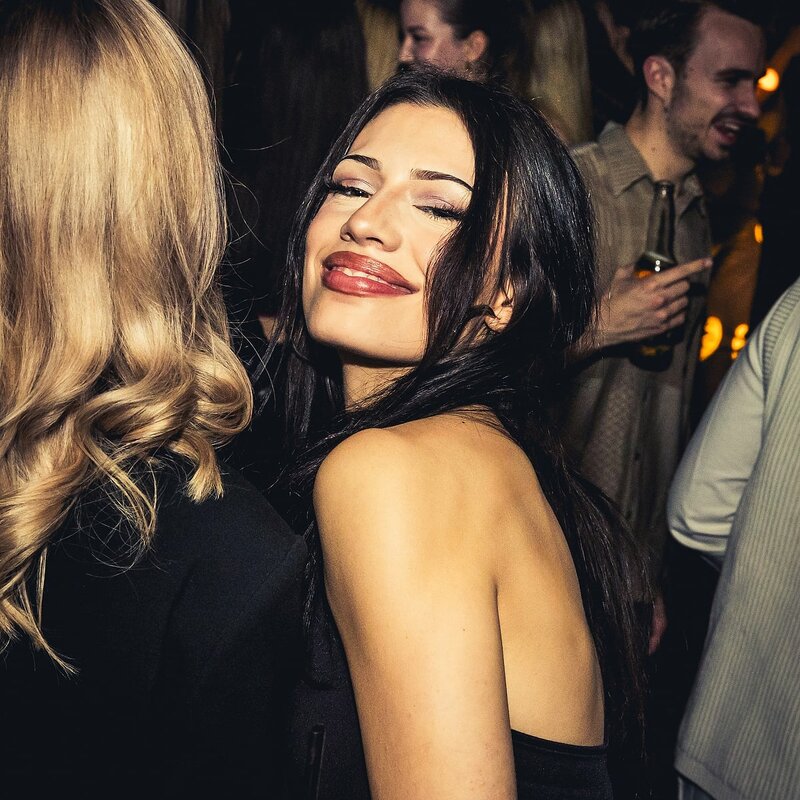 Saturday Again // 21.12.24