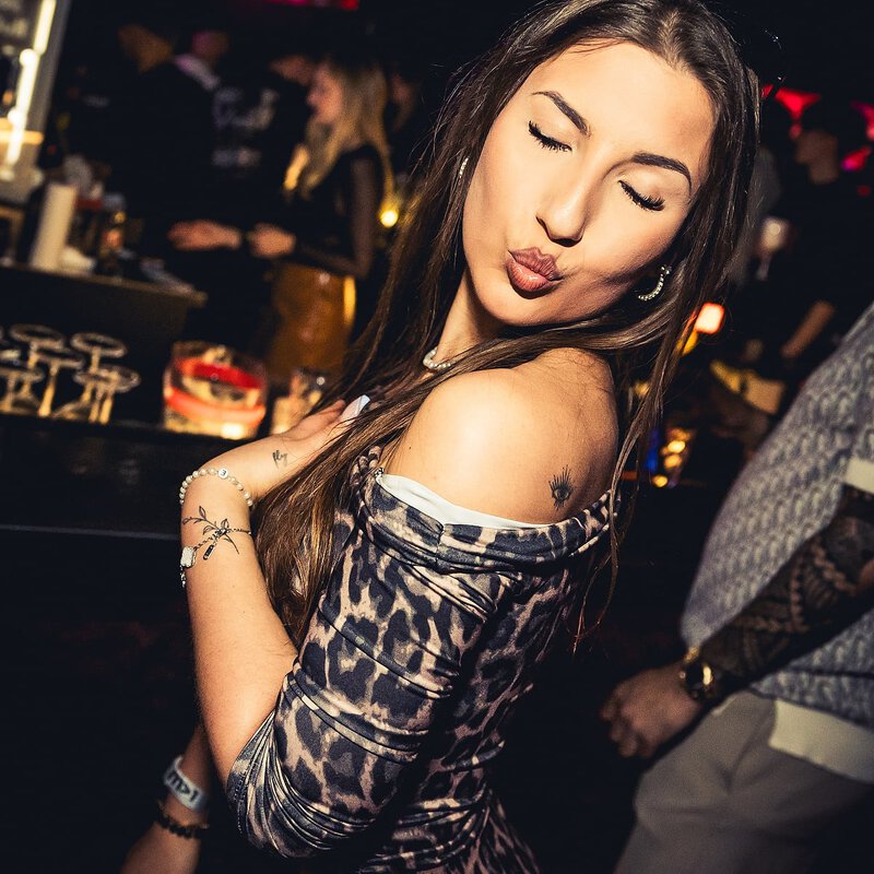 SATURDAY AGAIN // 26.04.25