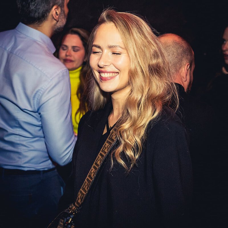 Nürnberg feiert // 29.11.24