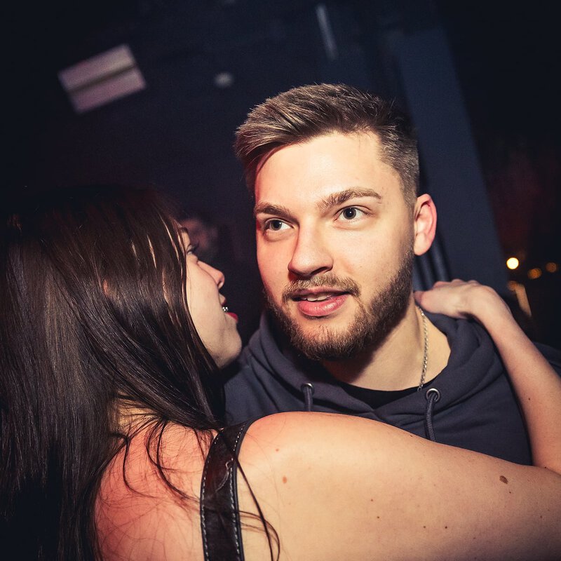 Mach90 meets 2000 // 25.12.24