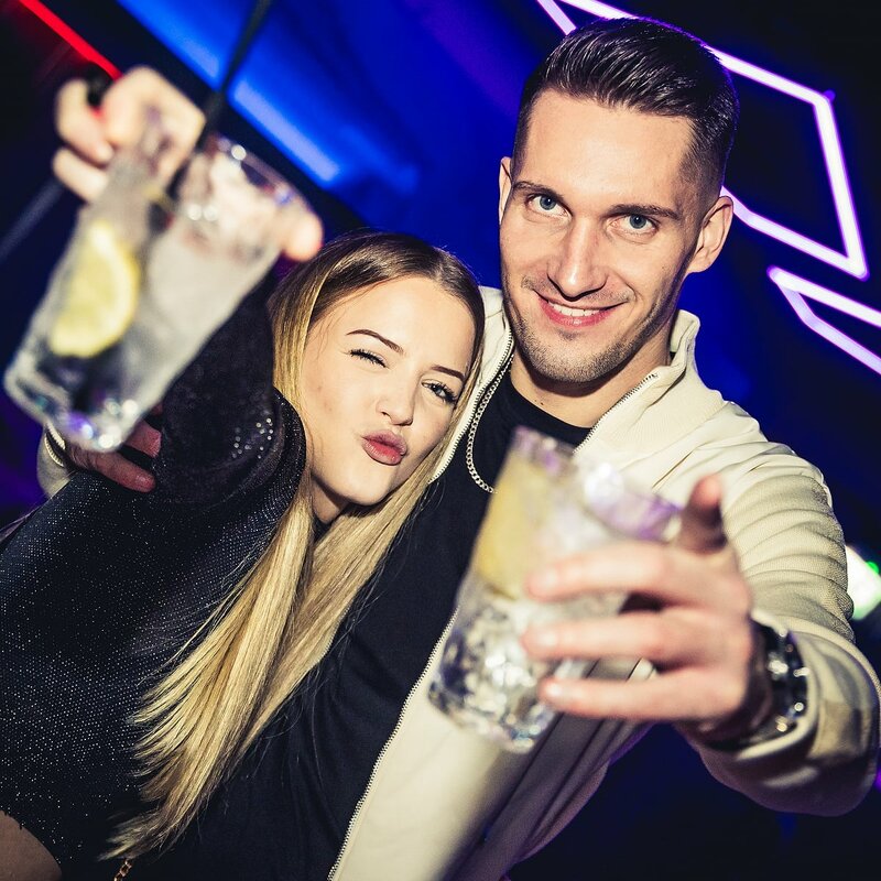 Saturday again // 09.11.2024 Saturday again // 09.11.2024