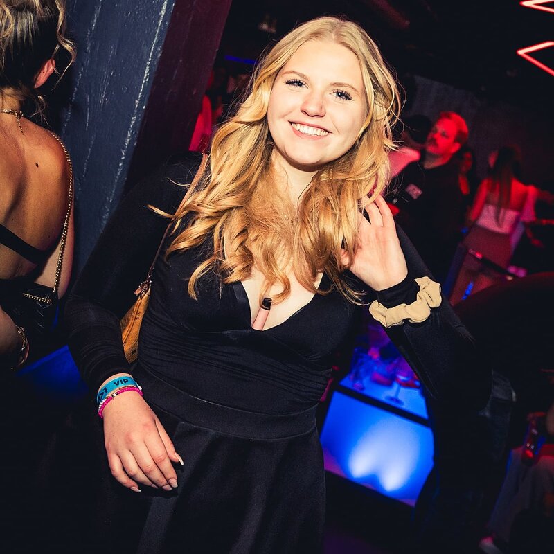 Nürnberg Feiert // 09.05.25