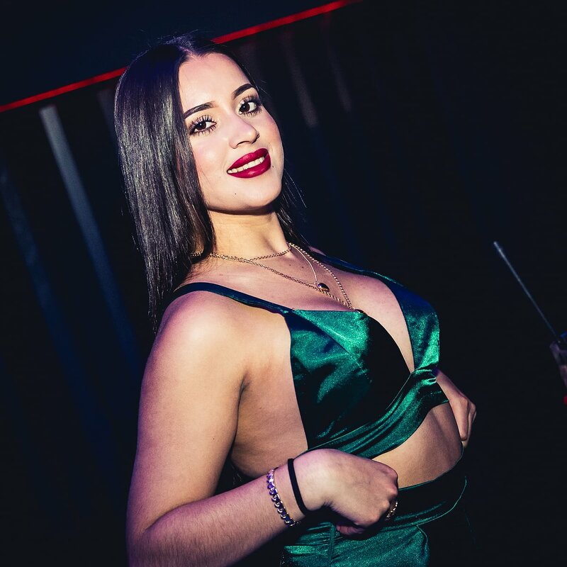 MACH UNO // 28.03.25